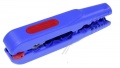 Weicon Wire Stripper - No.400 Multi-stripper